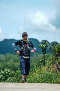 BIB: 
                            <button type="button" onclick="openModal(26347687)" class="btn btn-primary btn-sm float-right btn-popup" data-toggle="modal" data-target=".modal-high-quality">
                        <i class="fas fa-shopping-cart"></i> Add to Cart
                    </button>
                                            <button type="button" onclick="isThisMe(26347687, true)" class="btn btn-success btn-sm float-right btn-popup btn-isme hidden" data-toggle="tooltip" data-placement="bottom" title="นี่คือรูปของคุณใช่ไหม คลิกที่นี่เพื่อเอาเข้าอัลบั้ม">
                        <i class="fas fa-plus"></i> Add to album
                    </button>
                    <button type="button" onclick="isThisMe(26347687, false)" class="btn btn-warning btn-sm float-right btn-popup btn-isnotme hidden">
                        <i class="fas fa-ban"></i> Remove from album
                    </button>